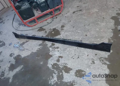 2007 Toyota Corolla S z USA, uszkodzony, nr VIN 2T1BR32E77C721618